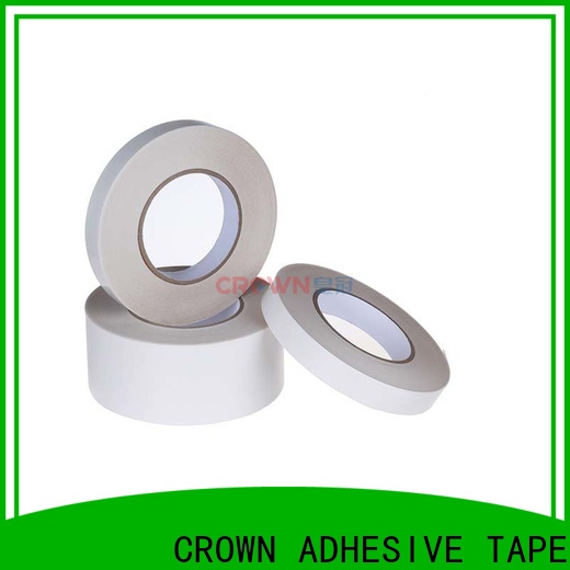 Cheap adhesive transfer tape for sale