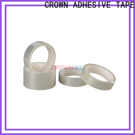 Cheap adhesive protective film supplier