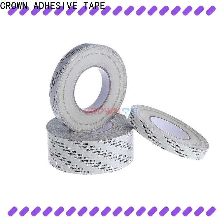 Factory Price acrylic adhesive factory