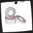 Best adhesive transfer tape supplier