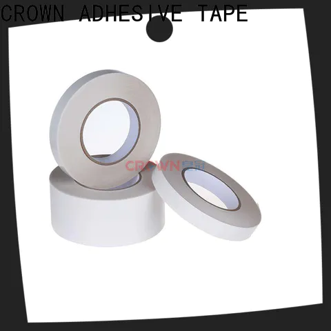 Best adhesive transfer tape supplier