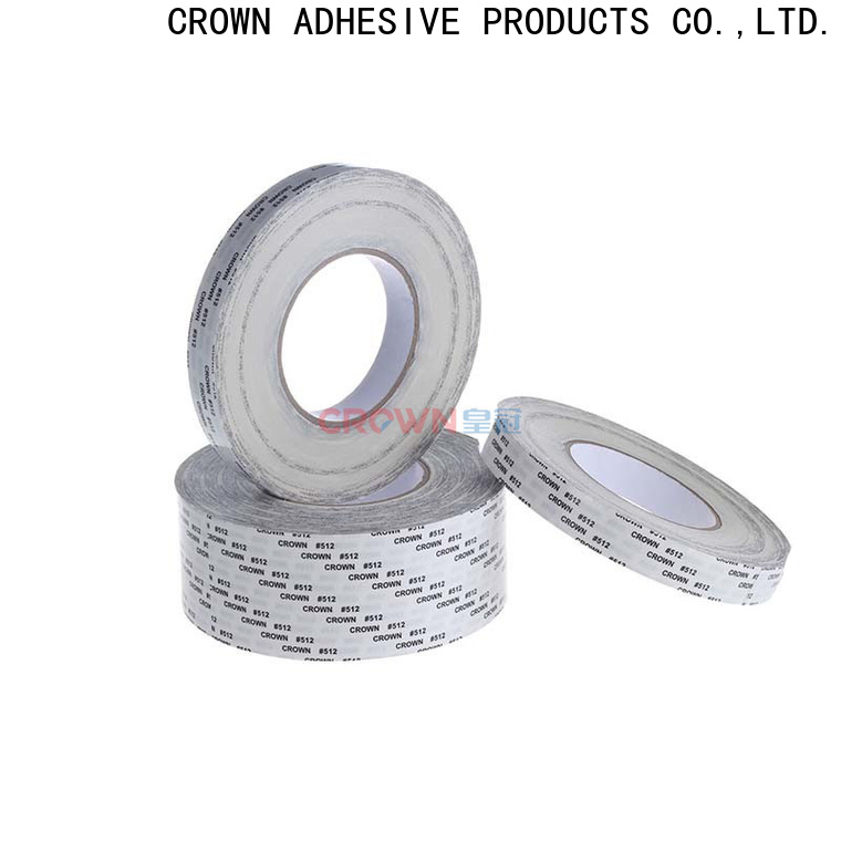 CROWN best acrylic adhesive for sale