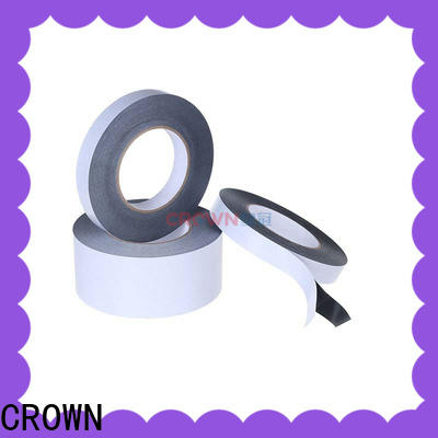 Wholesale extra strong 2 sided tape supply