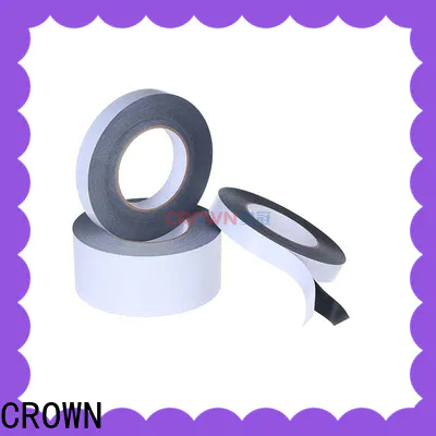 Wholesale extra strong 2 sided tape supply