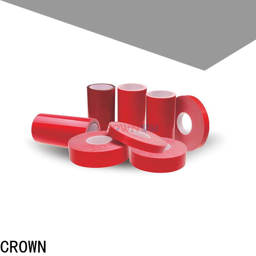 Top acrylic foam tape for sale