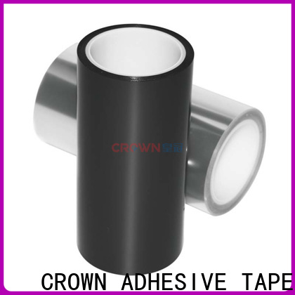 Top thin double sided tape manufacturer
