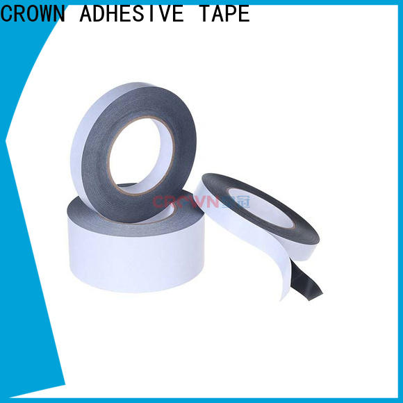 Cheap super strong 2 sided tape supplier