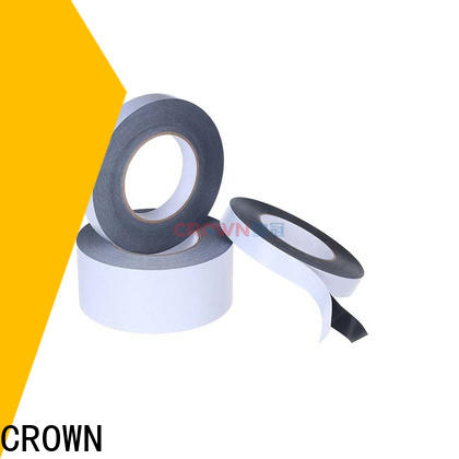 Top extra strong 2 sided tape factory