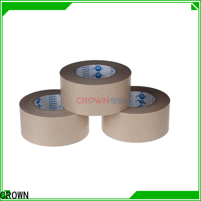 Cheap pressure sensitive tape for sale