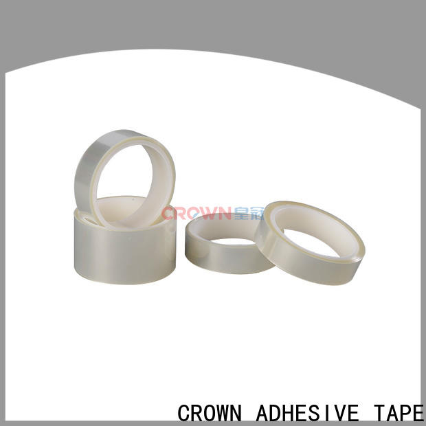 CROWN Cheap adhesive protective film company