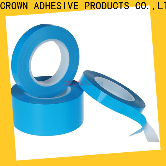 High-quality adhesive foam tape for sale
