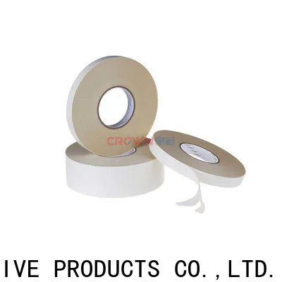 CROWN Cheap fire resistant tape for sale
