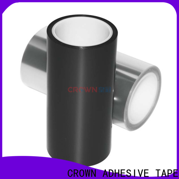 CROWN super thin tape manufacturer