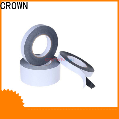 CROWN Top extra strong 2 sided tape company