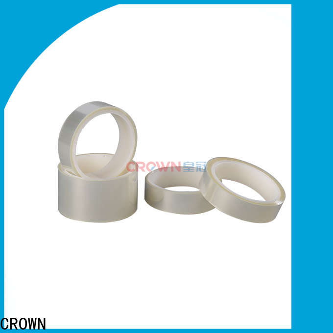Cheap adhesive protective film manufacturer