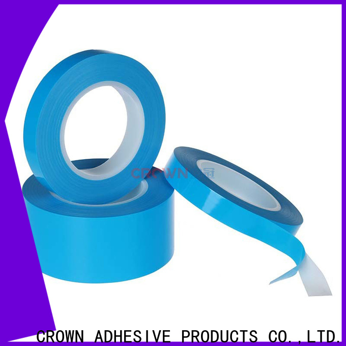 CROWN High-quality eva foam adhesive tape for sale