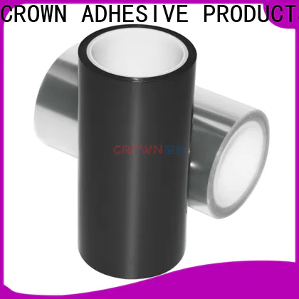 CROWN Top super thin tape supply