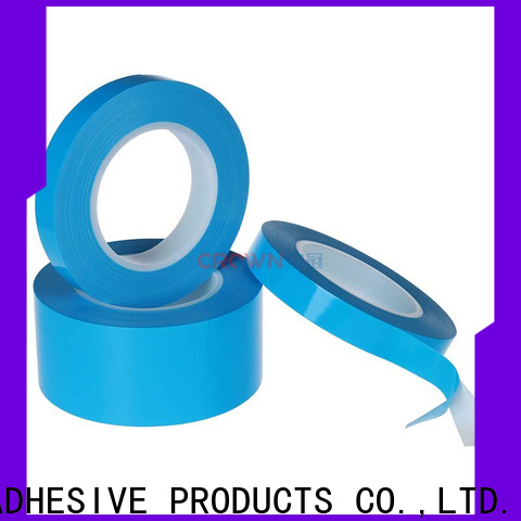 CROWN Factory Price double adhesive foam tape factory