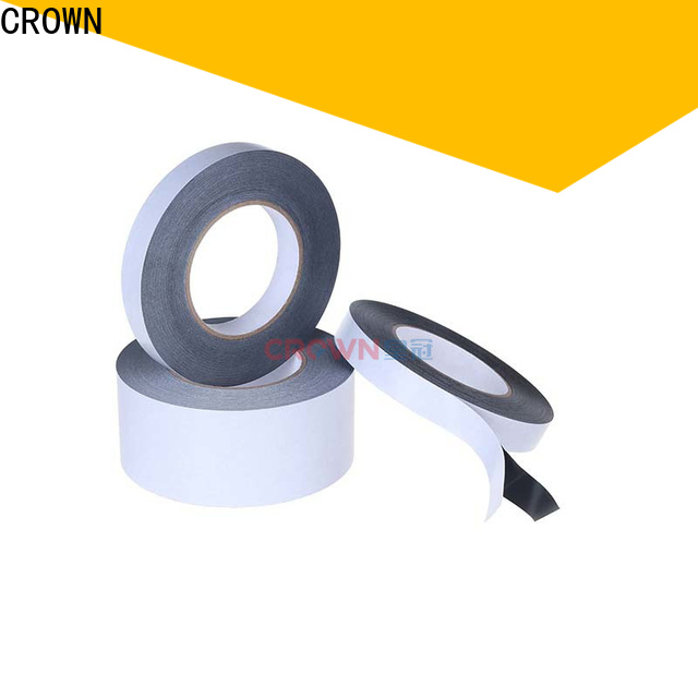 Wholesale strongest 2 sided tape factory