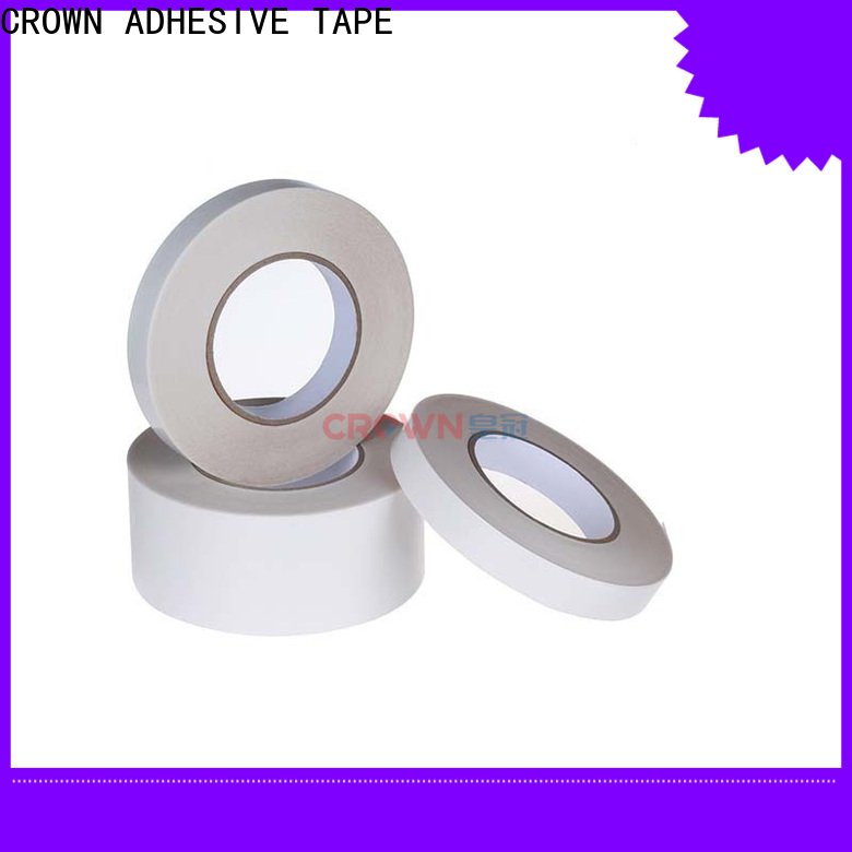 Best adhesive transfer tape supply