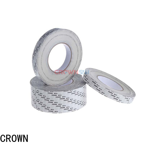 CROWN Cheap best acrylic adhesive supply