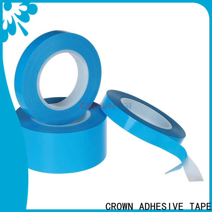 Factory Price eva foam adhesive tape company