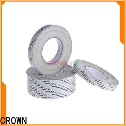 Factory Price acrylic adhesive tape supplier
