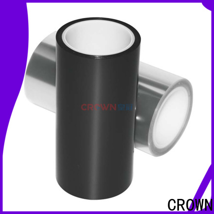 High-quality extra thin tape company