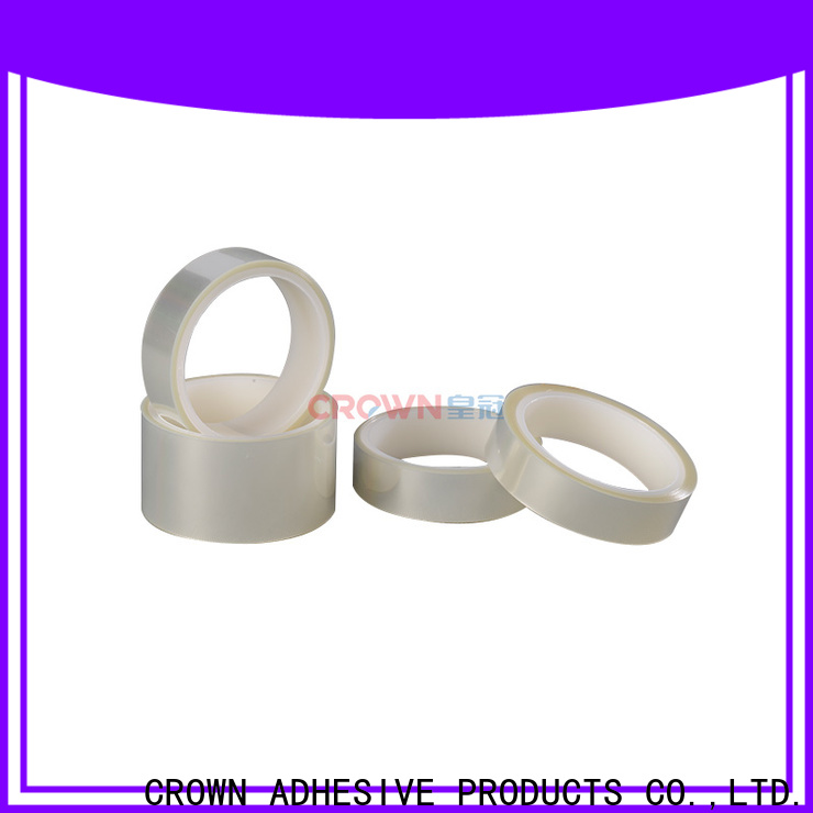 High-quality adhesive protective film for sale