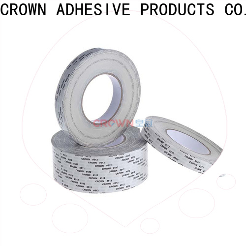 CROWN Wholesale acrylic adhesive for sale