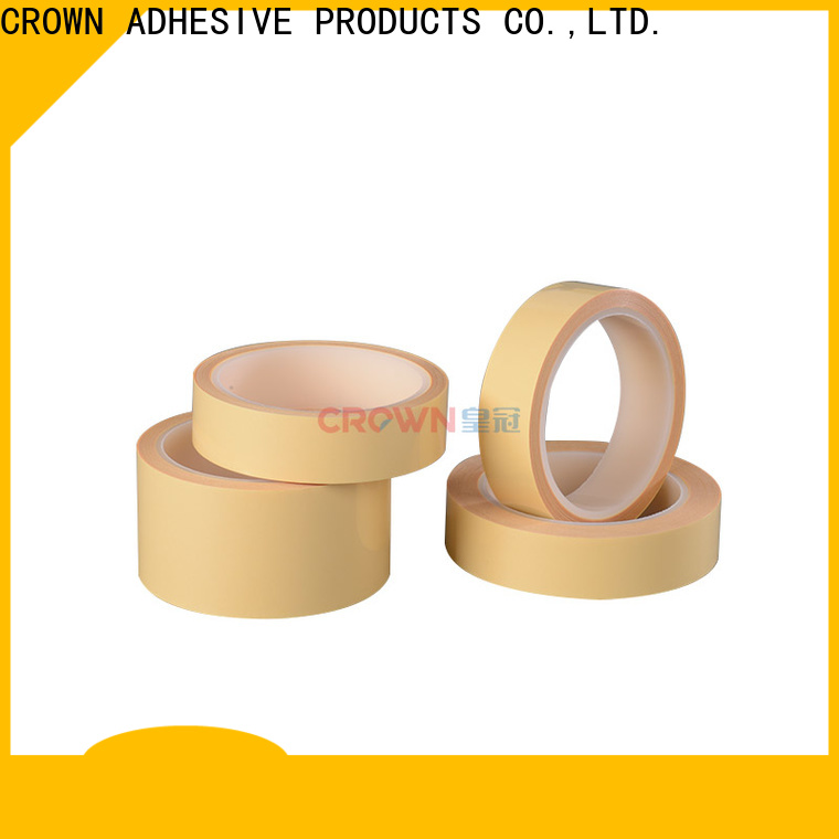 Factory Price adhesive protective film manufacturer