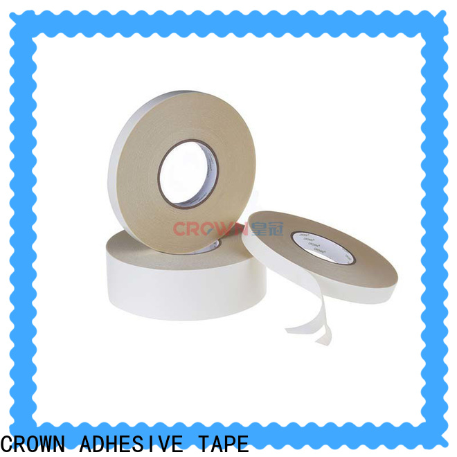 Factory Price fire resistant adhesive tape manufacturer