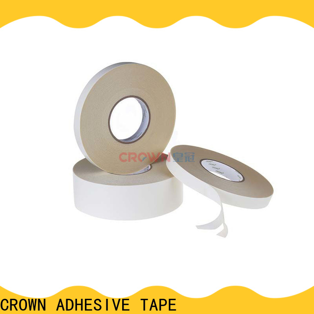 Factory Price fire resistant tape manufacturer