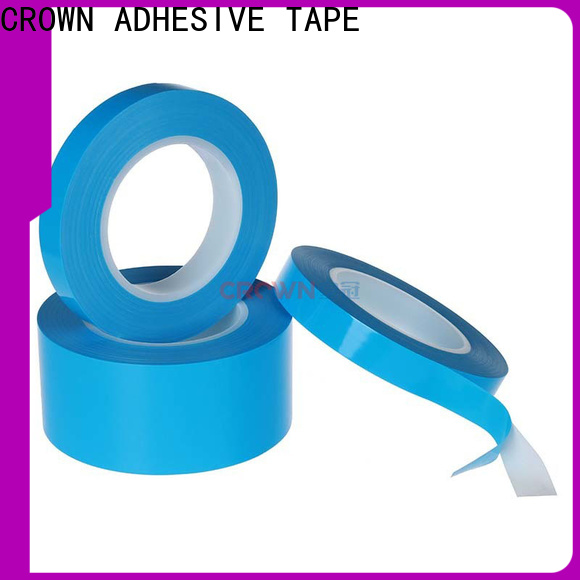Factory Price double adhesive foam tape factory