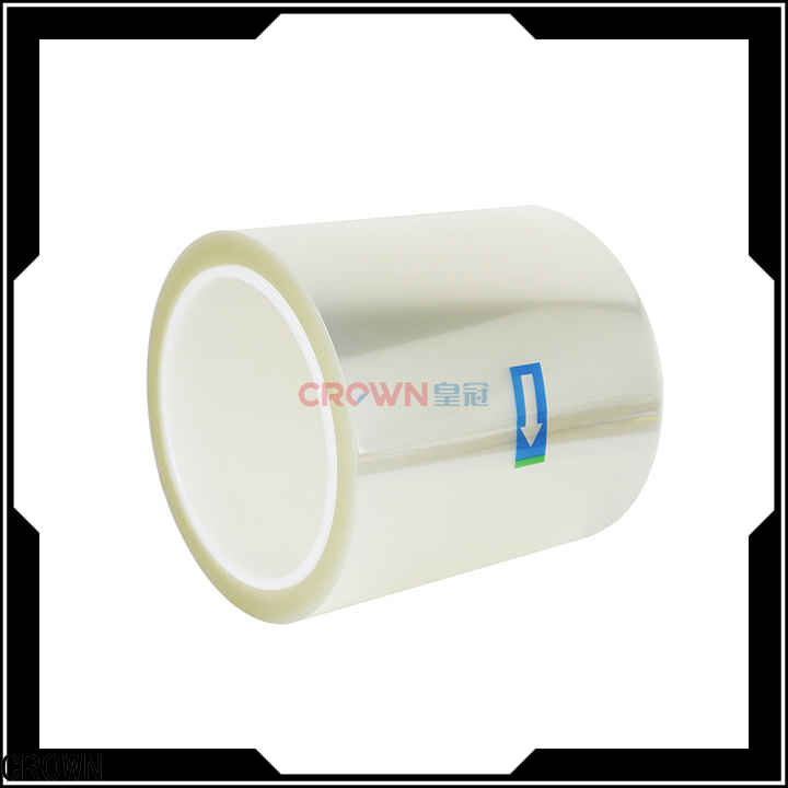 Wholesale adhesive protective film for sale