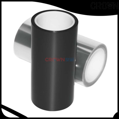 CROWN super thin tape manufacturer