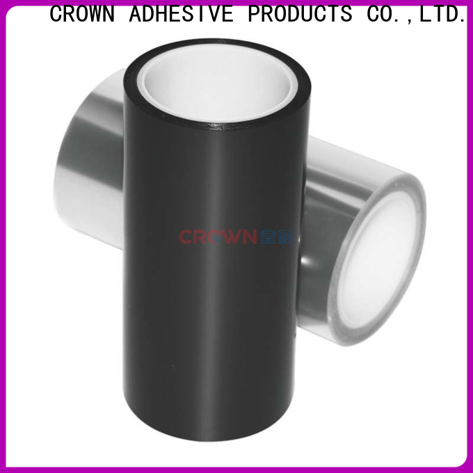 CROWN thin tape supplier