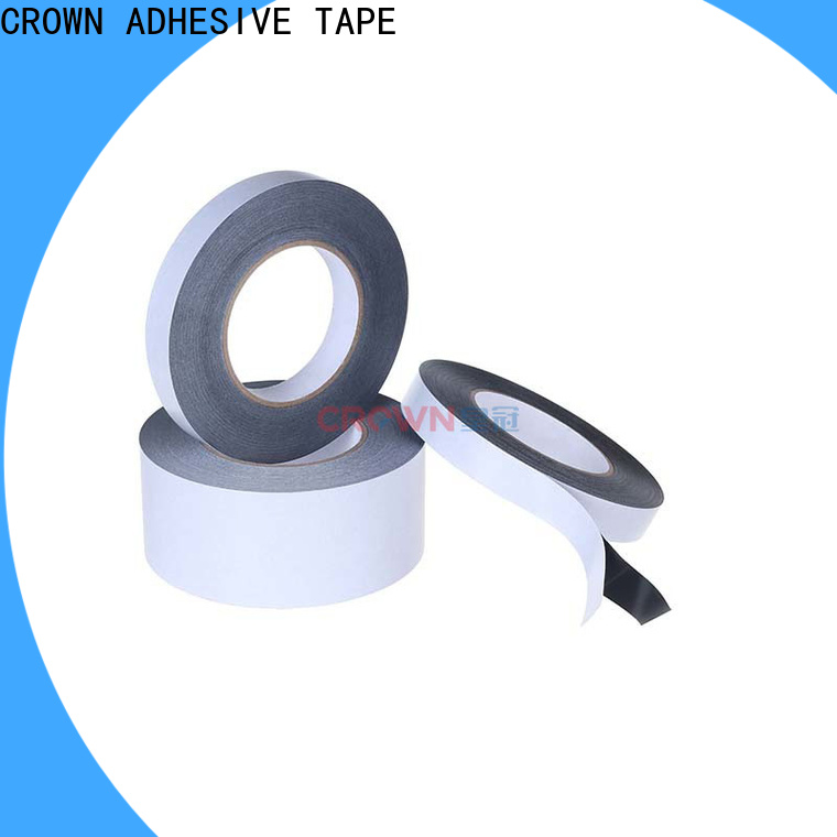 CROWN Cheap super strong 2 sided tape for sale