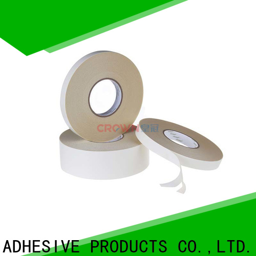 Factory Price fire resistant adhesive tape company
