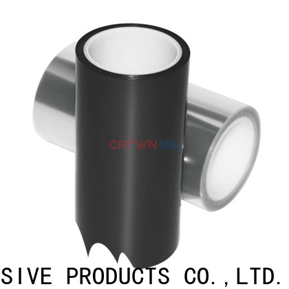 High-quality ultra thin double sided tape manufacturer