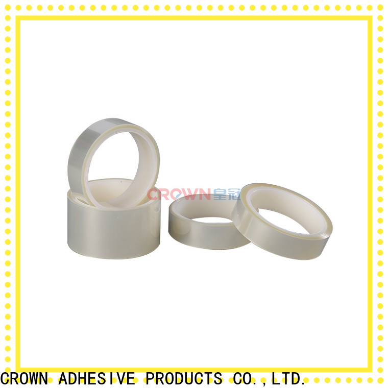 CROWN adhesive protective film for sale
