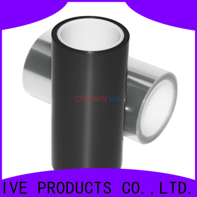 CROWN Wholesale thin double sided tape company
