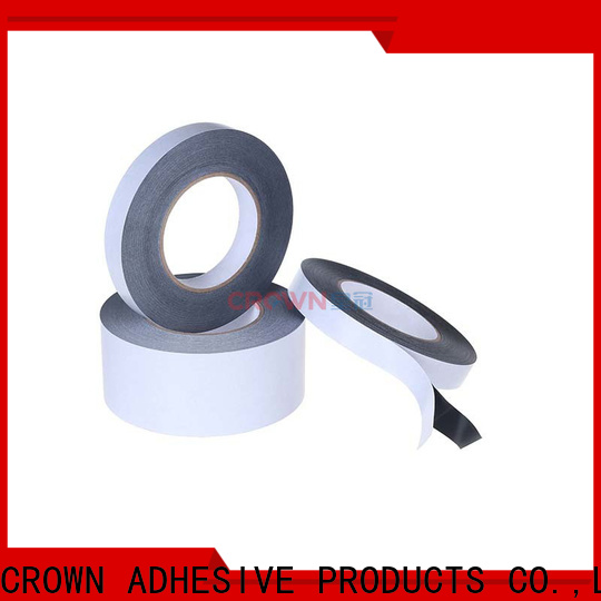 Factory Price super strong 2 sided tape company