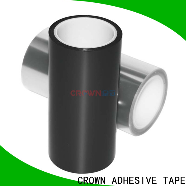Factory Price thin double sided tape supply