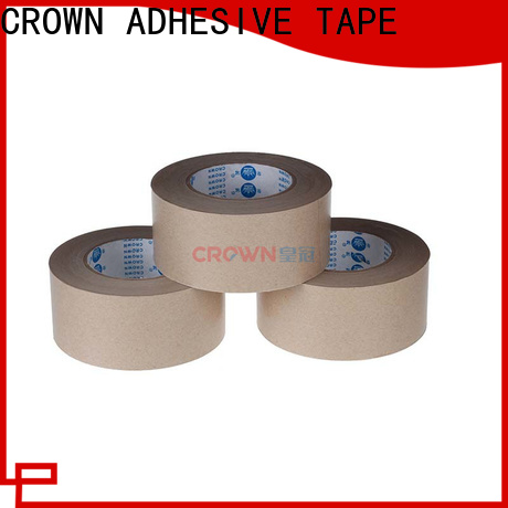 High-quality pressure sensitive tape for sale