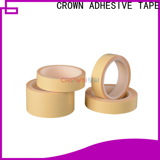 Best adhesive protective film for sale