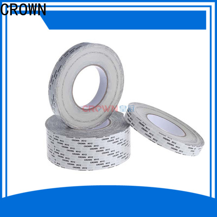 CROWN acrylic adhesive tape company