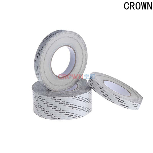 Factory Price acrylic adhesive supplier