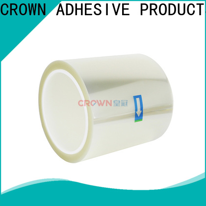 Cheap adhesive protective film company