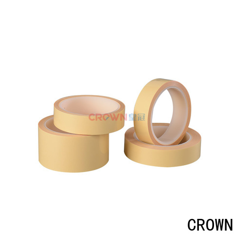 Cheap adhesive protective film company